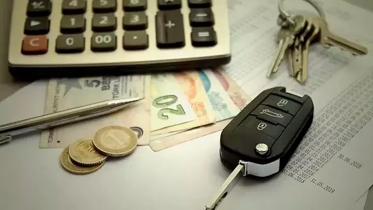 Astronomi bir şekilde KDV ve MTV artışları geliyor!