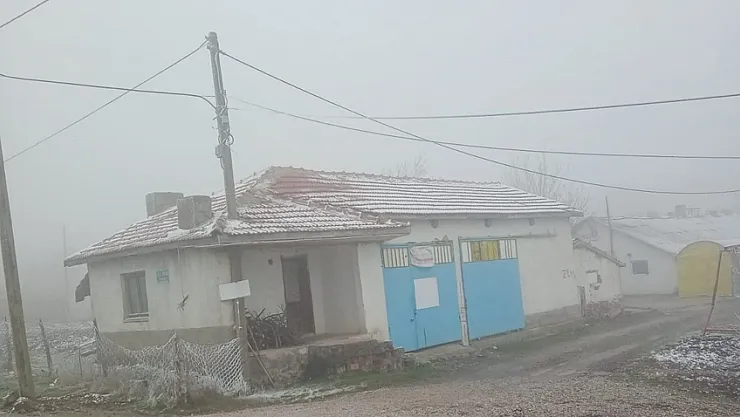 Bu şehirde yaşayanlara son dakika duyurusu! Bu sabahtan itibaren etkili olmaya başladı: Önleminizi alın