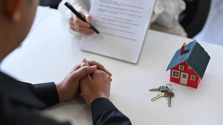 Ev sahibi ve kiracılar dikkat! Cevdet Yılmaz açıkladı: Herkes bunu merak ediyordu