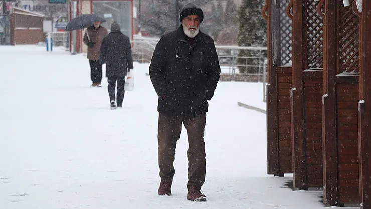 Bu 3 şehirde yaşayanlar dikkat! Dün geceden itibaren başladı: Artarak devam edecek