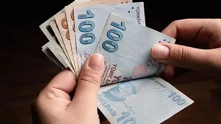 Banka kartı olanlara hediye edilecek! Kartınıza bedava 1.000 TL yatırılacak