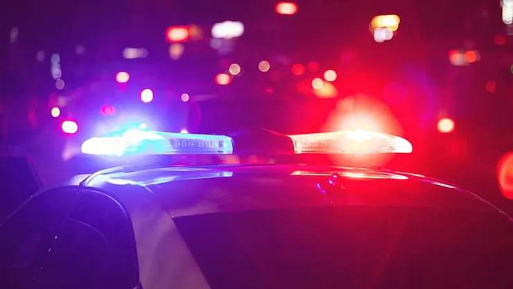 Kayseri'de Planlı Cinayet: 5 Aylık Soruşturmanın Ardından 6 Sanık Hakkında İddianame Hazırlandı