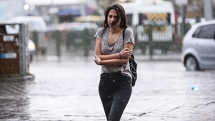 Ülke genelinde geçerli! Salı gününden itibaren başlıyor