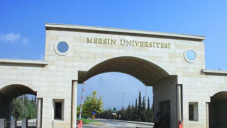Mersin Üniversitesi Genç Girişimcileri Destekliyor! Yönetmelikte Büyük Dönüşüm