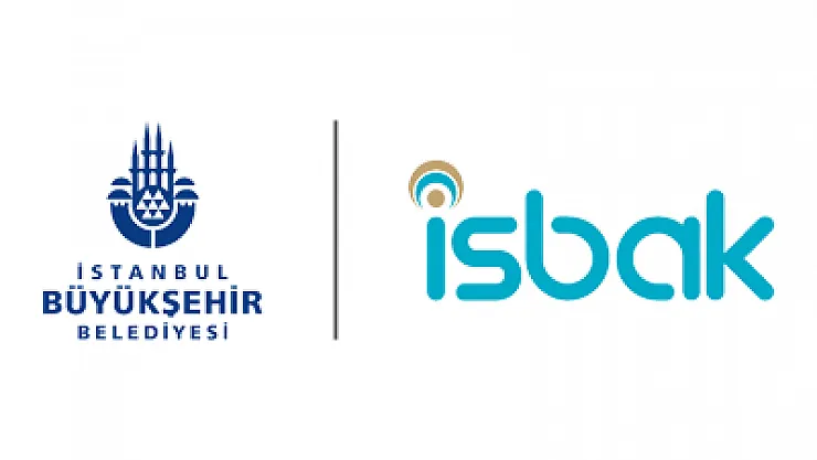 İstanbul Bilişim ve Akıllı Kent Teknolojileri A.Ş.(İSBAK)' ye istihdam edilmek üzere 9(dokuz) personel alımı yapılıyor!