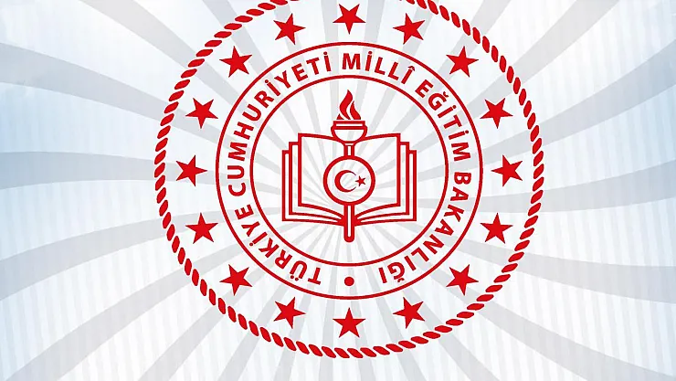 MEB'den son dakika kararı! Başvuru tarihi belli oldu: 18 Mart'ta başlayacak, 29 Mart'ta bitecek