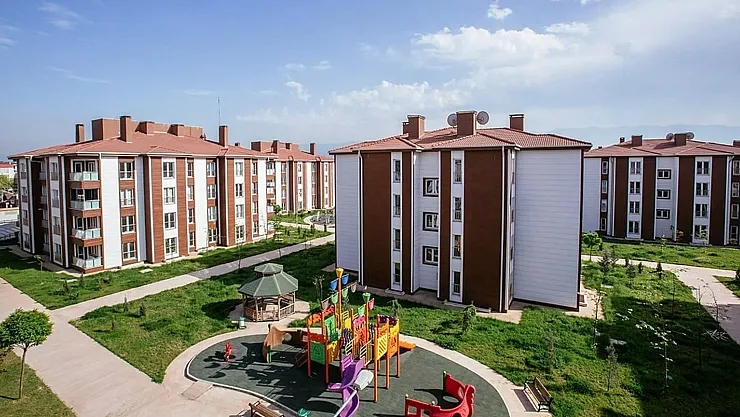 Kiracı veya ev sahiplerini ilgilendiren gelişme! Site aidatlarından herkes muzdarip: Yeni düzenleme duyuruldu