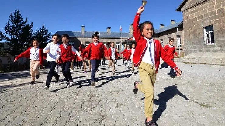 MEB'den son dakika kararı! Milyonlarca öğrenciyi ilgilendiriyor: Bundan sonra pandemi öncesi gibi olacak