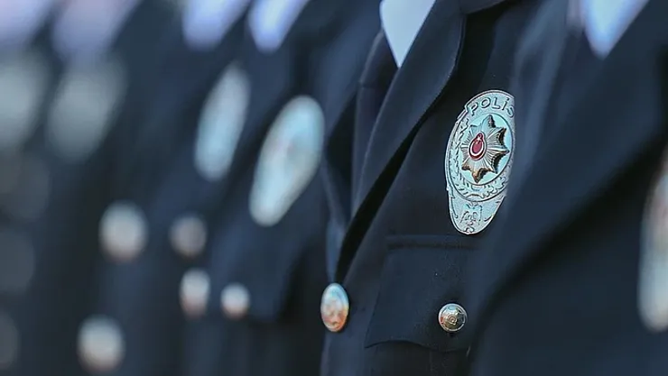 Yeni Dönemde Polis Eğitimi EGM adına Yükseköğretim Kurumlarında Okutulacak Öğrencilere Dair Yönetmelik Yürürlükten Kaldırıldı