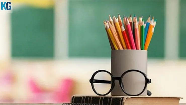 İhtiyaç Sahibi Ailelerin Çocuklarına Okul İhtiyaçları İçin Yardım: Kırtasiye Yardımı Nasıl Alınır? Başvurusu, Şartları