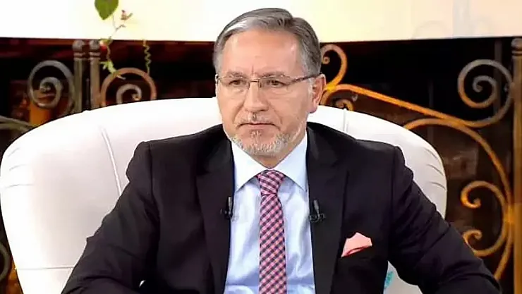 Tekel Gelirleri Üzerine Dinî Perspektif: Nafaka ve Maaşlar Arasındaki İnce Çizgi