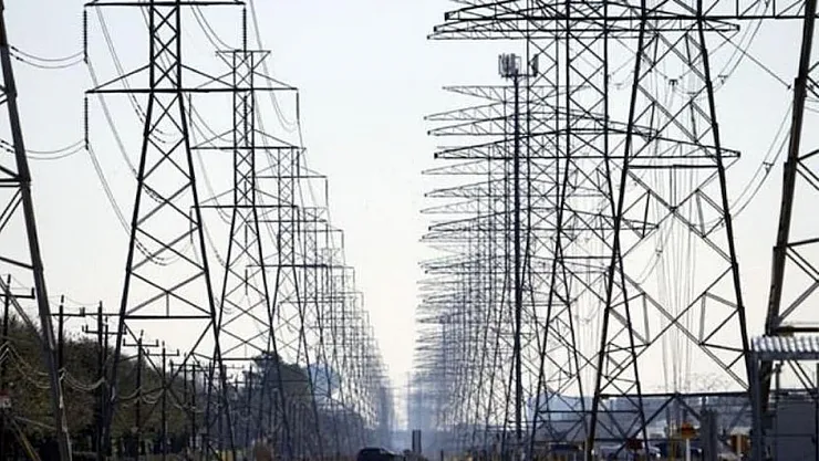 Enerji Sektöründe Yeni Dönem: Hükümetin Zam Kararları ve Ticaret Bakanlığı Onayı