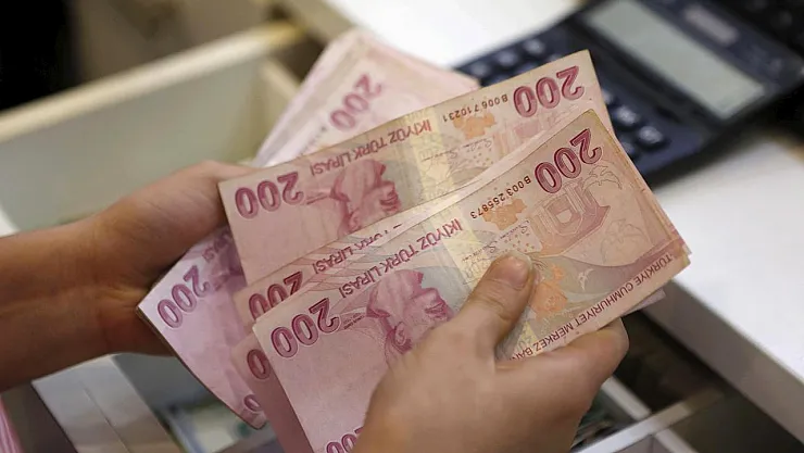 O şehirde yaşayanlar dikkat! Destek ödemeleri yapılıyor: Beklenen haber geldi