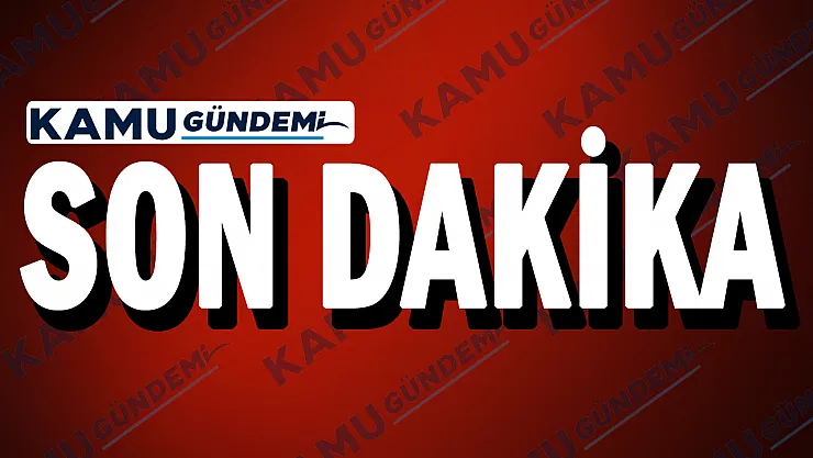 Son dakika MSB acı haberi verdi: Şehidimiz var! Türk Yıldızları uçağı düşmüştü