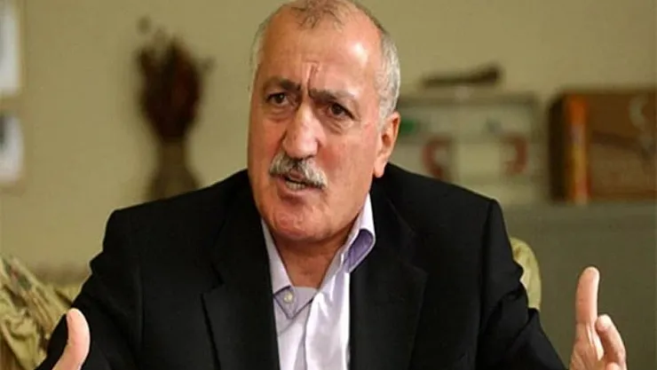 Türkiye'nin Stratejik Hamlesi: Irak Operasyonunun Gerçek Amacı Nedir?