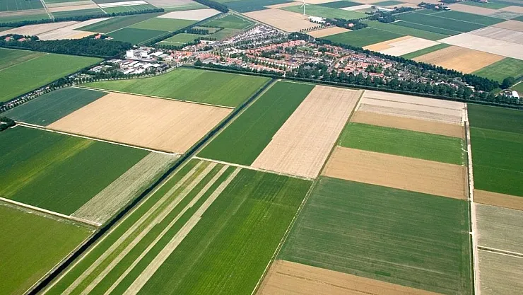 Milli Emlak'tan duyuru geldi! Tam 36 şehirde satılmaya başlandı: Ucuza arsa alabilirsiniz