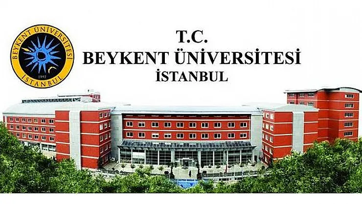 İstanbul Beykent Üniversitesi'nde Eğitim Yönetmeliklerinde Devrim Gibi Değişiklikler!