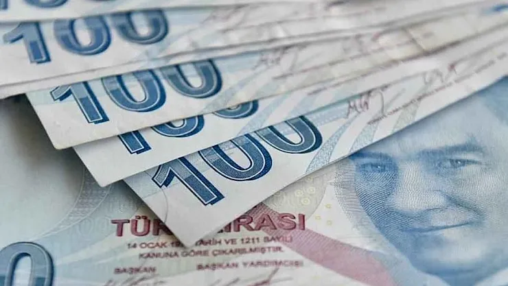 Tarım ve Orman Bakanı Yumaklı'dan Üreticilere Müjde: Hayvancılık Destek Ödemeleri Bugün Hesaplara Yatıyor!