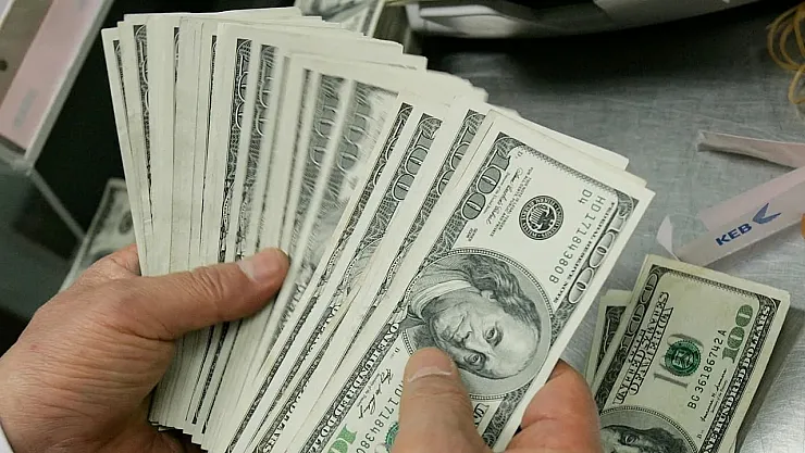 Döviz Kurlarında Son Durum: TL Karşısında Küresel Para Birimlerinin Seyri