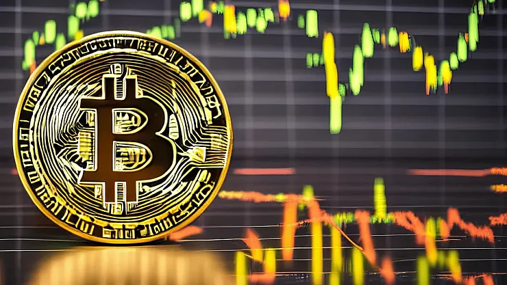 Kripto Para Piyasasında Son Durum: Değişim Rüzgarları Devam Ediyor