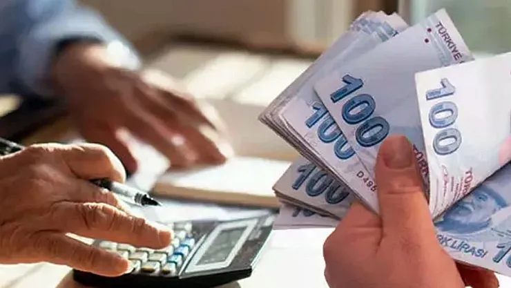Emeklilik Maaşları ve Ekonomik Gerçekler!