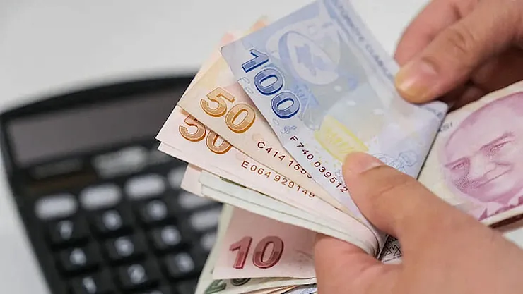 Emeklilerin Bayram İkramiyeleri Ne Zaman Yatacak? İşte Tarihler ve Detaylar