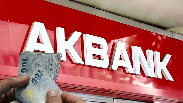 Taşıt Kredisi Faiz Oranları: AKbank'ın Müşterilere Sunduğu Cazip Fırsatlar