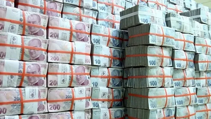 14 Milyon TL'ye kadar Büyük Destek Paketi Açıklandı! Başvurular Başladı