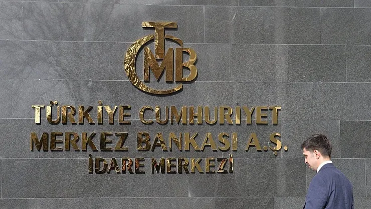 Merkez Bankası Faiz Oranını Sabit Tutarak Enflasyonla Mücadelede Yeni Yöntemler Arıyor
