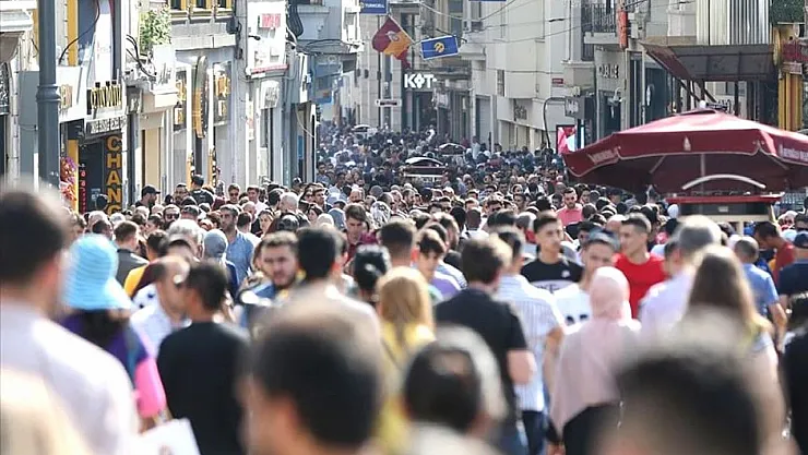 İşsizlik Oranı Yükselişte: Ocak 2024 Verileri Detaylarıyla Analiz Edildi