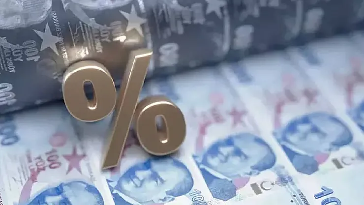 Yatırımcıların Yeni Gözdesi: 32 Gün Vadeli 400.000 TL Mevduat Oranları!