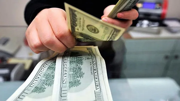 Doların Geleceği: Gerçekler ve Spekülasyonlar