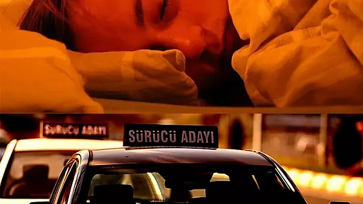 2024'te Yenilenmesi Gereken Ehliyetler ve Uyku Apnesi Farkındalığı