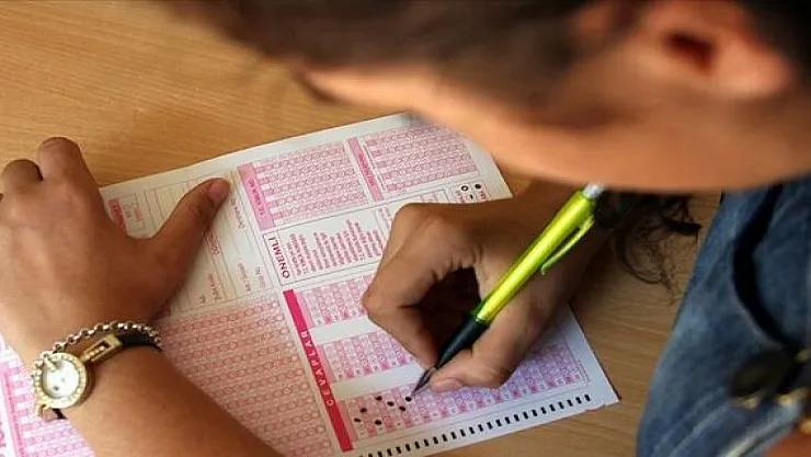 Duyuru yapıldı: Başvurular bugün itibari ile başladı! İşte başvuru şekli ve detayları