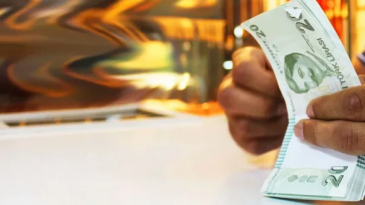 Bugünden itibaren geçerli oldu!  Yüzde 50 oranında indirim yapıldı