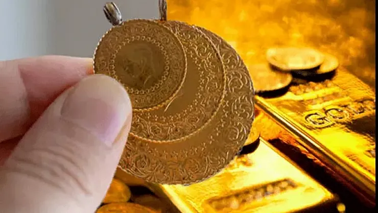 Altın Piyasasında Son Durum: Fiyatlar ve Değişim Rüzgarları