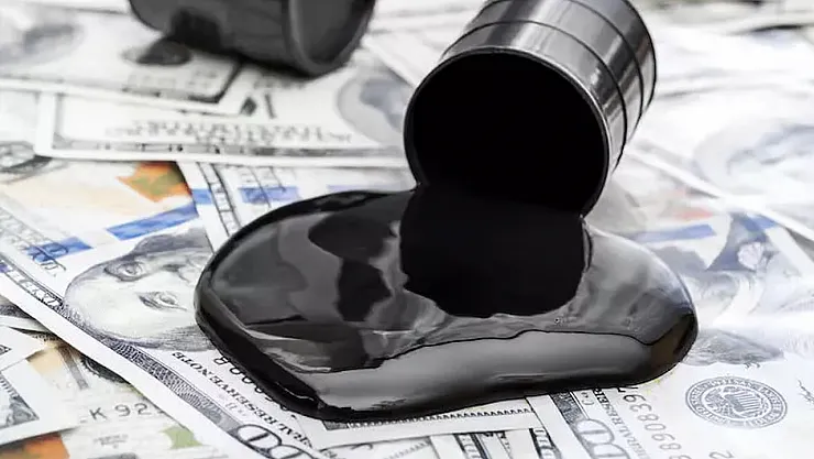 Petrol Piyasalarında Fırtına: Fiyatlar Neden Ekimden Bu Yana En Yüksek Seviyede?