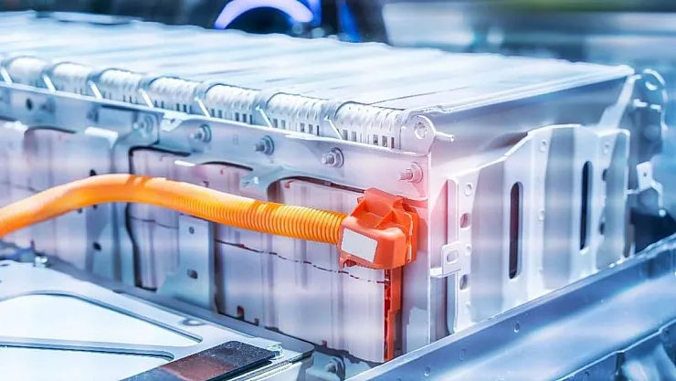 Çin'de Lityum Karbonat Fiyatlarındaki Düşüş ve Elektrikli Araç Pazarındaki Son Durum