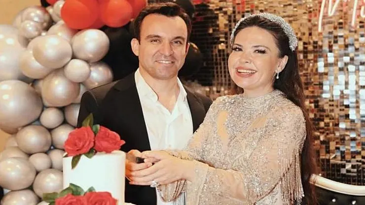 Öz' lere Atanan Kayyum Kendini 9. Kattan Aşağı Attı!