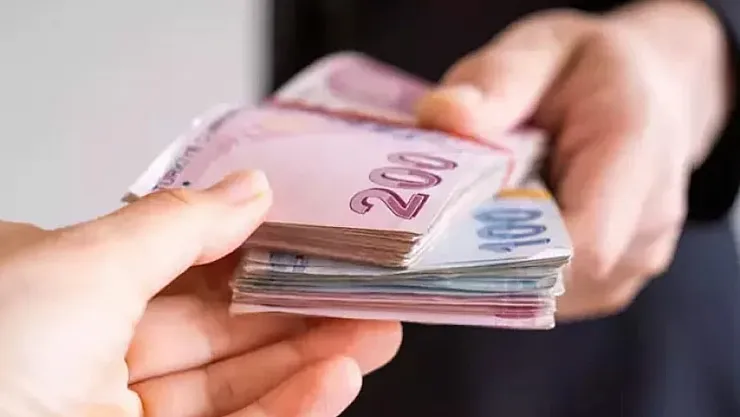 Türk Telekom ve Akbank'tan Müşterilere Özel 1500 TL Nakit İade Fırsatı!