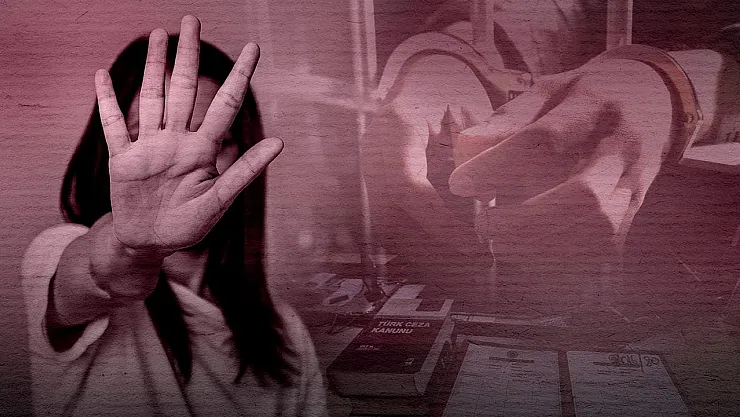 9. Yargı Paketi ile Kadına Şiddete Karşı Cezaları Artırıyor: Kanunlarda Kapsamlı Değişiklikler