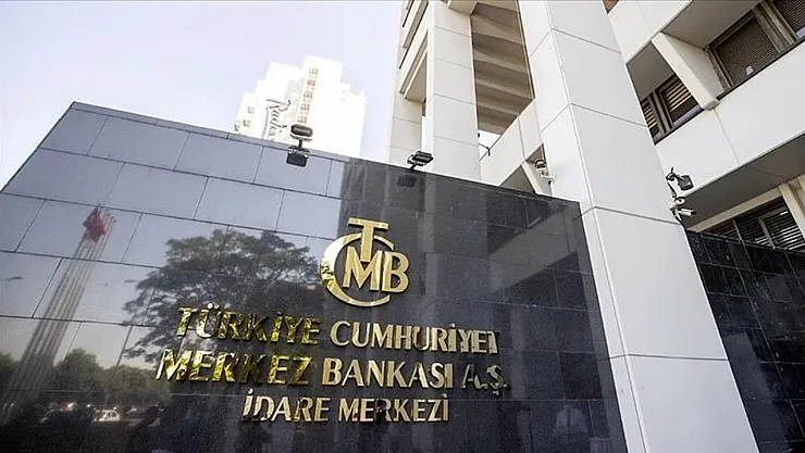 Merkez Bankası Faiz Kararı Öncesi Finans Piyasalarının Nabzı