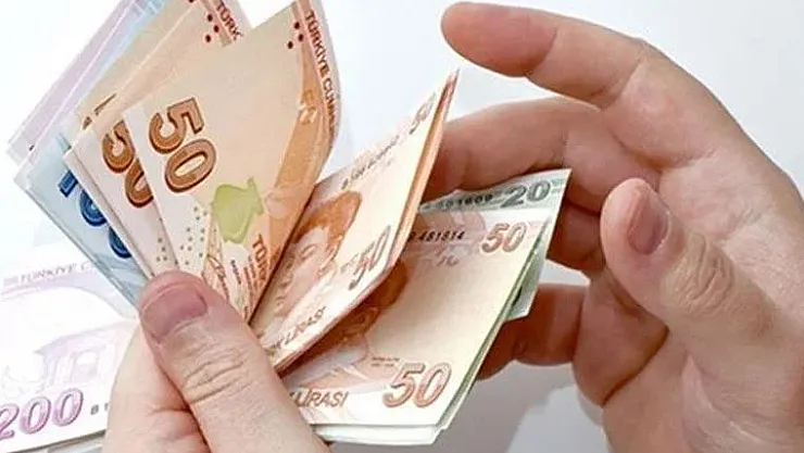 Bugünden itibaren geçerli oldu! Alacaklar yeni fiyatları görecek