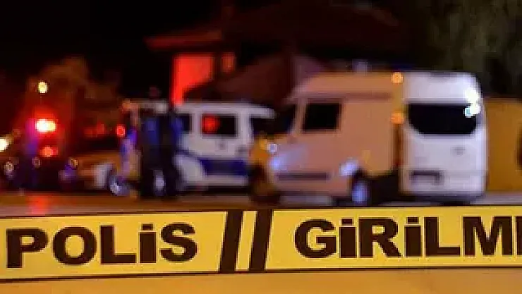 İzmir'de Şok Eden Kuyumcu Cinayeti ve Bagajdan Çıkan Ceset