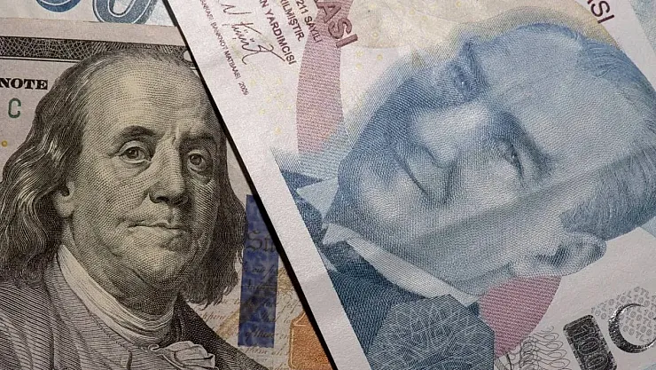 Türk Lirası Karşısında Döviz Kurları ve Altın Fiyatlarındaki Artışın Detaylı Analizi