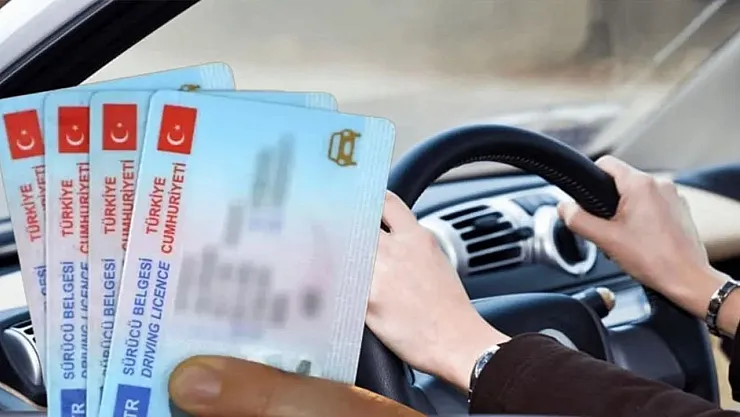 Ehliyet Yenileme Sürecinde Devrim: Uyku Apnesi Kontrolü Zorunlu Hale Geliyor