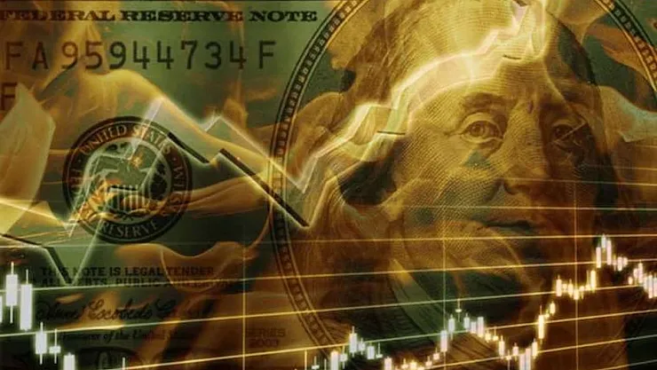 Faiz artırımı sonrasında Dolar, Euro ve Diğer Döviz Kurlarında Ciddi Dalgalanmalar Yaşanıyor!