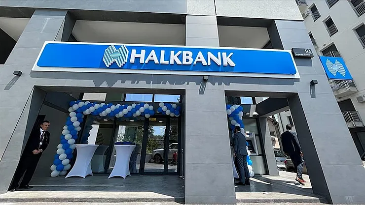 Bankalar Tefecileri de Geçti! Faiz Miktarı Ana Paranın 2,5 Katını Geçti!