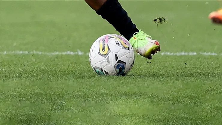 Trendyol Süper Lig'de Heyecanın Doruğa Çıkacağı 31. Hafta Müsabakalarının Programı Açıklandı