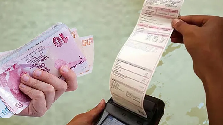 İhtiyaç Sahibi Ailelere Elektrik Tüketim Desteği: Kapsamlı Bir Rehber